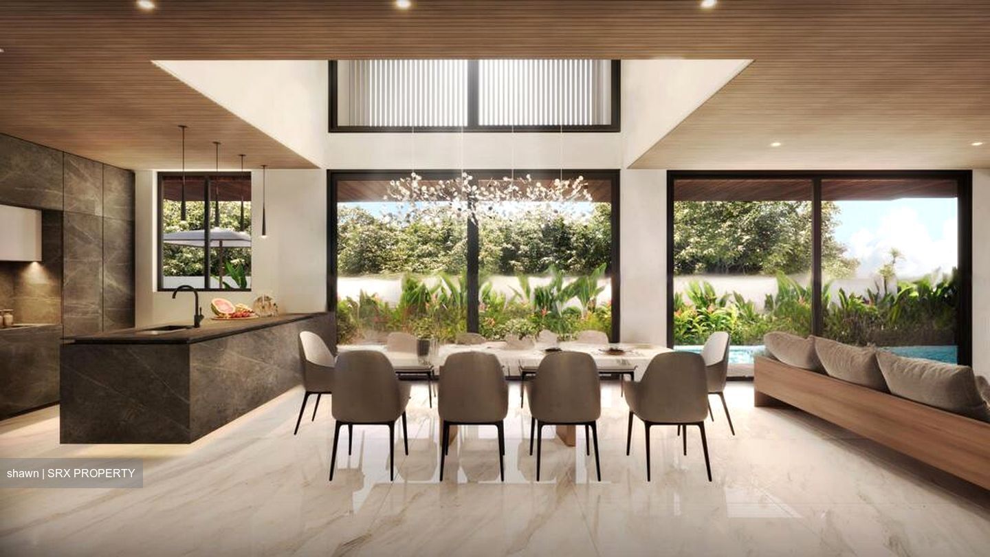 Oak Villas (D10), Semi-Detached #446094161